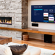 Westinghouse 42" Full HD Smart Roku TV | $170 | Best Buy